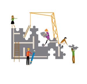 projektledning