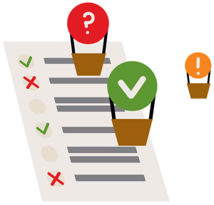issue_management-1