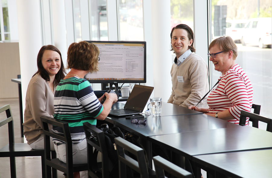 webforum-collaborate-10