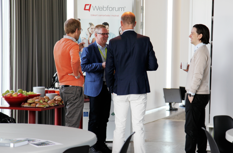 webforum-collaborate-2916
