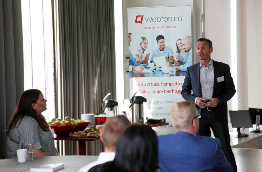 webforum-collaborate-6