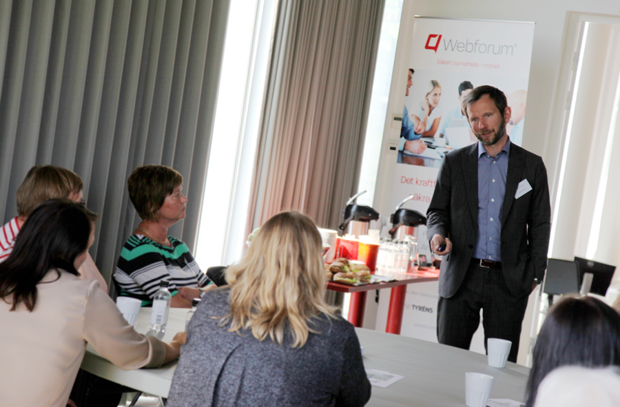 webforum-collaborate-9